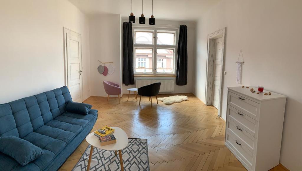 Wine Apartments Hradec Centre Hradec Kralove Exterior photo